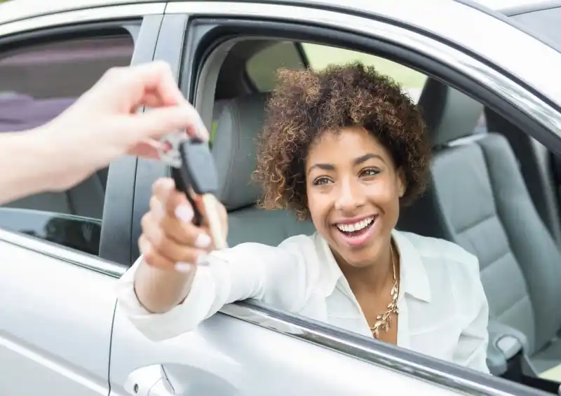 auto leasen Duiven